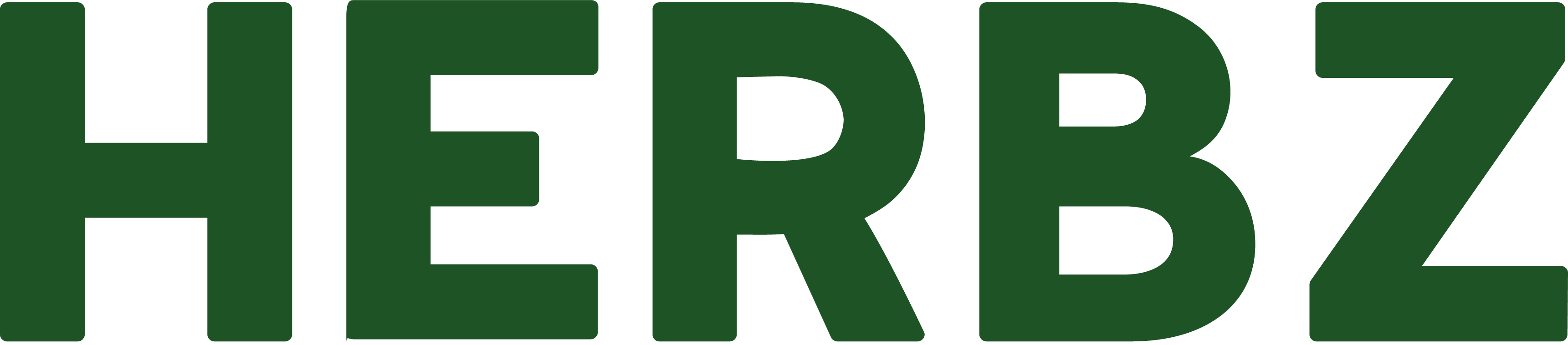 Hero Image 1